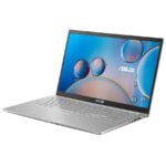 Ordinateur Portable ASUS X515JA-BR051T (90NB0SR1-M00670) - Alfabis Marrakech