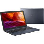 Ordinateur Portable ASUS X543MA-GQ1012T (90NB0IR7-M19070)