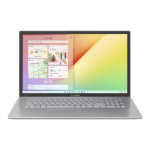 Ordinateur Portable ASUS X712EQ-AU094W (90NB0U91-M002F0)