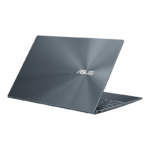 Ordinateur Portable ASUS ZenBook 14 UX425EA - Alfabis Marrakech