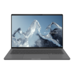 Ordinateur Portable Asus Zenbook A14 UX3407QA-QD273W (90NB1502-M00JX0)