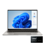 Ordinateur Portable Asus Zenbook S UX5304MA 13,3″ – Ultra 7 (90NB12V2-M00890)