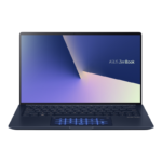 Ordinateur Portable ASUS ZENBOOK UX333FN-A3066T - Alfabis Marrakech