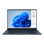 Ordinateur Portable ASUS ZENBOOK UX3405-PZ185W (90NB11R3-M009W0)