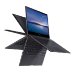 Ordinateur Portable ASUS ZENBOOK UX371EA-HR015T - Alfabis Marrakech