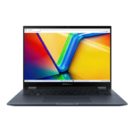 Ordinateur Portable convertible Asus Vivobook S 14 Flip (TP3402VA-LZ516W)