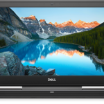 Ordinateur Portable DE GAMING DELL G5 15 – 5587 8TH - Alfabis Marrakech