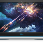 Ordinateur Portable DELL GAMING G3 15 – 3590 10TH (451529-G3)