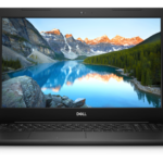 Ordinateur Portable DELL INSPIRON 15 3593 10TH I7