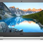 Ordinateur Portable DELL INSPIRON 3501 - Alfabis Marrakech