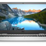 Ordinateur Portable Dell Inspiron 3505 - Alfabis Marrakech