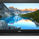 Ordinateur Portable Dell Inspiron 3582 (LOKIN315GLK2001_310)