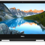 Ordinateur Portable Convertible Dell Inspiron 5482 (BEN14M21905_5009)