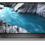 Ordinateur Portable DELL XPS 15 9500 10TH (511566-15)