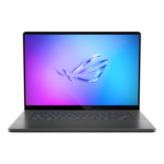 Ordinateur Portable Gaming Asus ROG G16 GU605CR-QR151W (90NR0LZ5-M00D90)