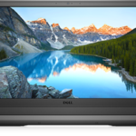 Ordinateur Portable GAMING DELL DL-G15-I5-GTX DELL G15 5510 (DL-G15-I5-GTX)