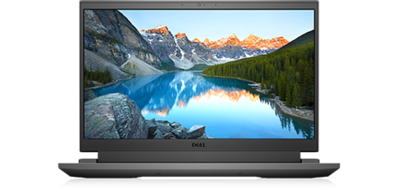 Ordinateur Portable GAMING DELL DL-G15-I5-GTX DELL G15 5510 (DL-G15-I5-GTX) Ordinateur Portable GAMING DELL DL-G15-I5-GTX DELL G15 5510 (DL-G15-I5-GTX) – Image 1