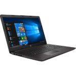 Ordinateur Portable HP 255 G7 AMD Ryzen5 (197Y4ES)