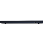 Ordinateur Portable HP EliteBook IA Ultra G1 Q SNAPDRAGON (A26TQEA)