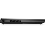 Ordinateur Portable HP OMEN Gaming Laptop 17-db0001nk – Ryzen 9 S8 (BU6T0EA)