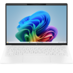 Ordinateur Portable HP OmniBook 7 Aero NG AI PC13-bg1000nk (BU7H1EA)