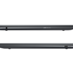 Ordinateur Portable HP OmniBook Ultra Flip 14-fh0013nk Convertible IA Integrée Ultra 7 256 (CZ2X3EA)