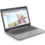Ordinateur Portable IDEAPAD 330-15IKB - Alfabis Marrakech