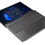 Ordinateur Portable LENOVO V130-15IKB - Alfabis Marrakech