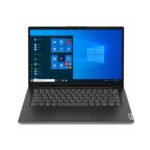 Ordinateur Portable Lenovo V14 ADA (82C600DJFE)