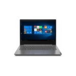 Ordinateur Portable LENOVO V14-IIL (82C400D2FE)