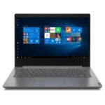 Ordinateur Portable LENOVO V14 IML (82NA000VFE)
