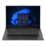 Ordinateur Portable Lenovo V15 G4 ABP RYZEN 7 (83CR005RFE)