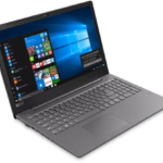 Ordinateur Portable LENOVO V330-15IKB