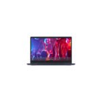Ordinateur Portable LENOVO Yoga 6 13ALC6 (82ND0046FE)