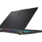 Ordinateur Portable MSI CYBORG A13VF 1623XMA – i7th (4711377271837)