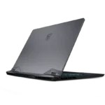 Ordinateur Portable Msi Gaming GE66 Raider 10UG (GE66RAIDER10UH-085MA)