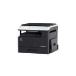 Photocopieur Konica Minolta bizhub 225i A3 Monochrome
