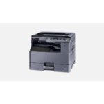 Photocopieur Kyocera TASKalfa 1800 A3 Monochrome