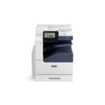 Photocopieur Xerox VersaLink C7020 Couleur A3