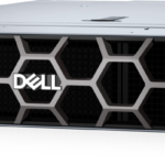 Serveur DELL POWEREDGE R760XS (PER760XS1A)