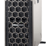 SERVEUR DELL POWEREDGE TOUR T340