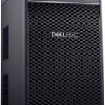 SERVEUR DELL POWEREDGE TOUR T40