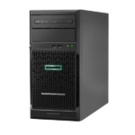 SERVEUR HPE ProLiant ML30 Gen10 Plus (P44718-421)