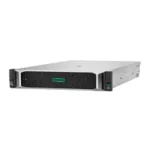 SERVEUR HPE PROLIANT RACK DL380 G10 (P02464-B21)