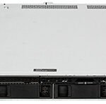 SERVEUR HPE PROLIANT DL60G9 RACK