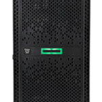 SERVEUR HPE PROLIANT ML350 G9 TOUR