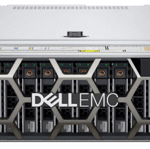 SERVEUR DELL PowerEdge R750XS (PER750XS7B)
