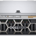 SERVEUR DELL POWEREDGE RACK R740MM1