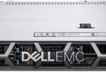 SERVEUR DELL PowerEdge R450 (766854-R450)