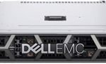 SERVEUR DELL PowerEdge R350 (PER350CM1)